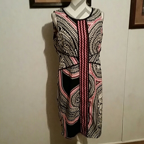 sangria Dresses & Skirts - 🍒 Sangria dress